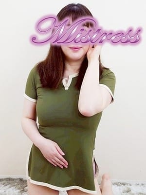 内山|Mrs治療院で評判の女の子