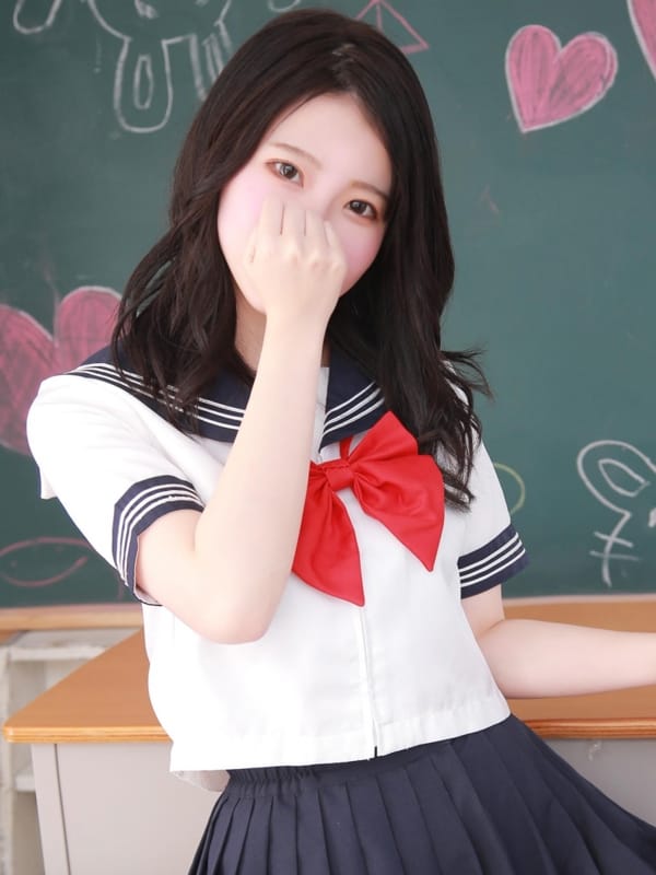 めぐみ