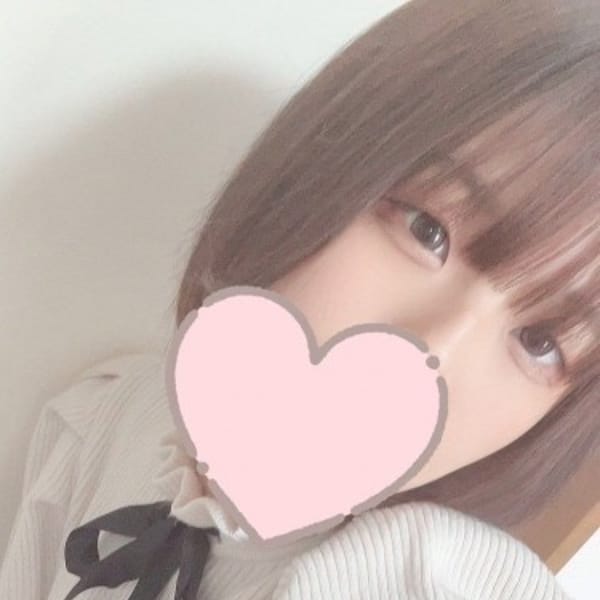 ラテ