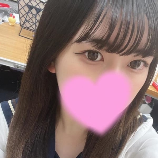 きらら