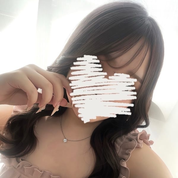 あみ