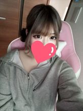 にじほ|学校でGO!GO!京橋校でおすすめの女の子