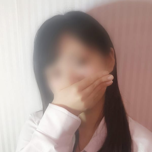 学校でGO！GO！京橋校