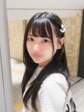 ねいろ|学校でGO!GO!京橋校で評判の女の子