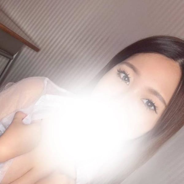 るみ【セクシー系巨乳Eカップ】 | 学校でGO！GO！京橋校(京橋)