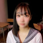 「【愛嬌抜群ナイスバディ系】・30分6,999円」02/07(金) 19:38 | 学校でGO！GO！京橋校のお得なニュース