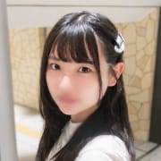 「【見逃し厳禁】妹系現役学生！A級美少女◎新人割」05/01(金) 17:38 | 学校でGO！GO！京橋校のお得なニュース