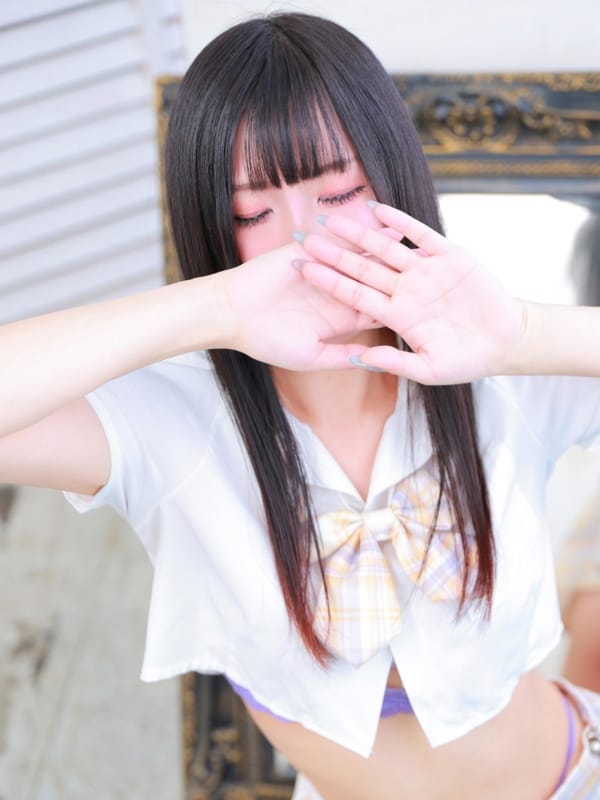 さゆ|堺ピンサロで今すぐ遊べる女の子