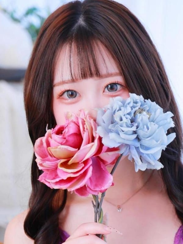 うらん|GO！GO！ 堺東店で評判の女の子