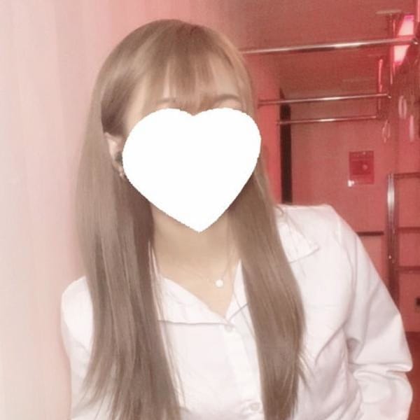 なみ【小柄ギャル系スレンダー】 | GO！GO！ 堺東店(堺)