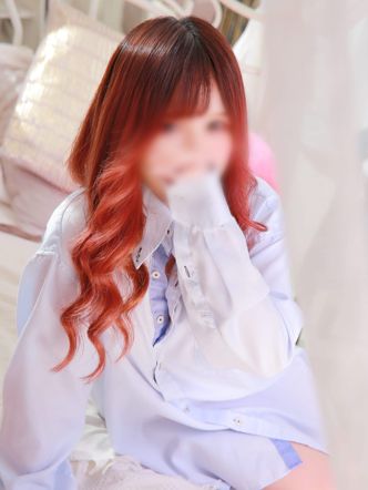 なるみ|GO!GO!三宮店でおすすめの女の子