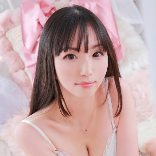 ゆり