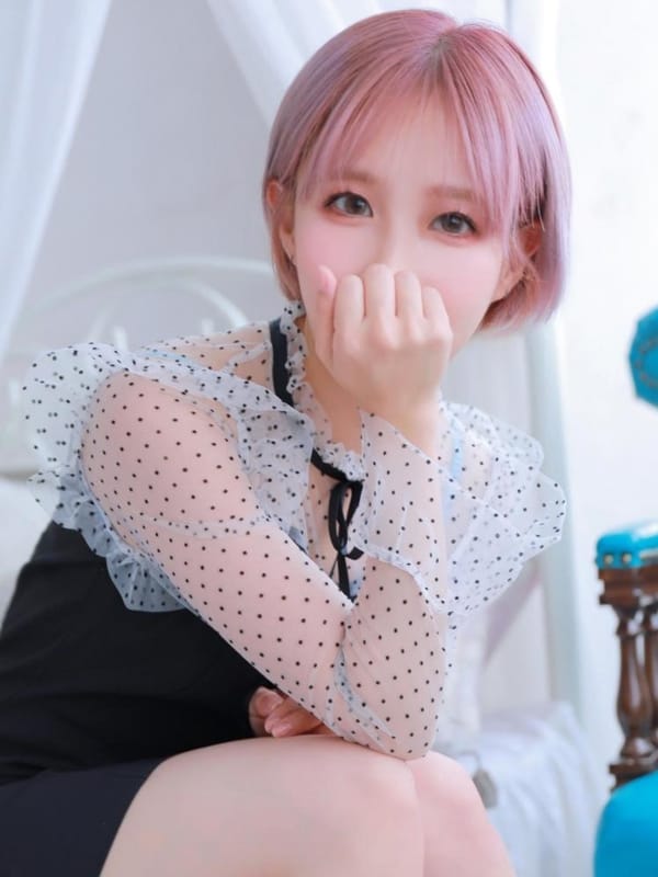 あやめ