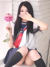 りな|GO!GO!三宮店でおすすめの女の子