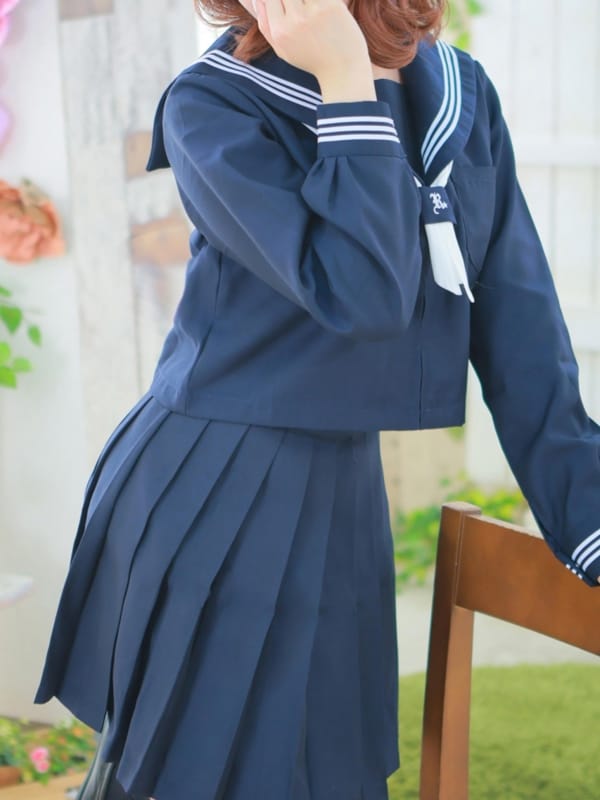 あさひ