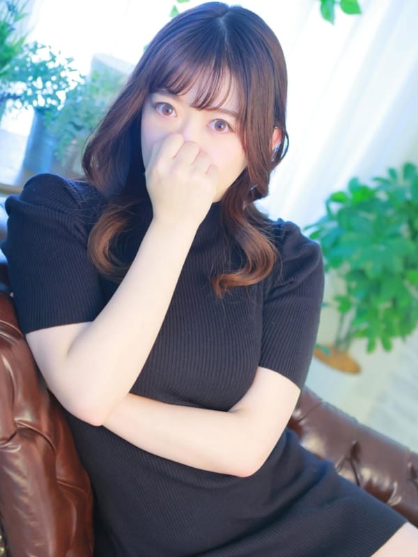 そな|GO！GO！三宮店でおすすめの女の子