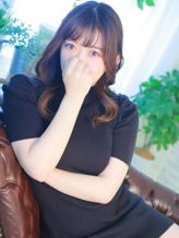 そな|GO!GO!三宮店でおすすめの女の子