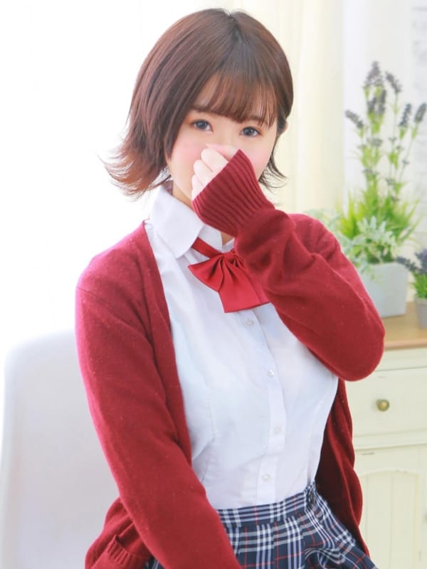 なつひ