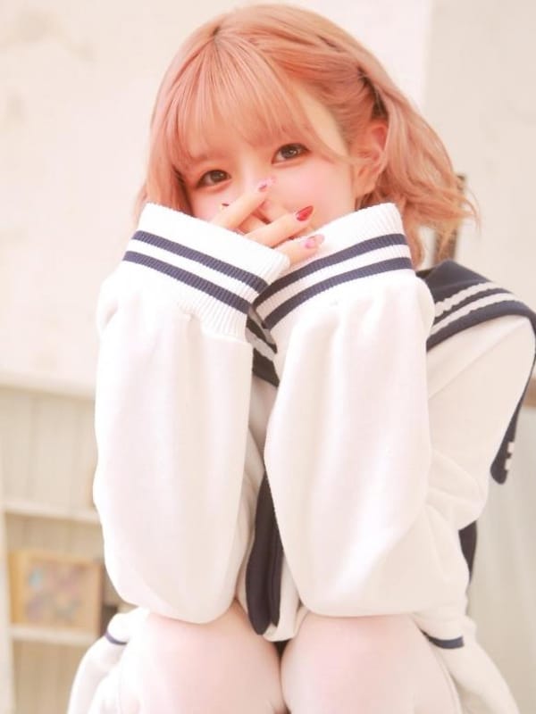 ちか