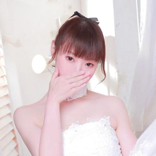 まどか