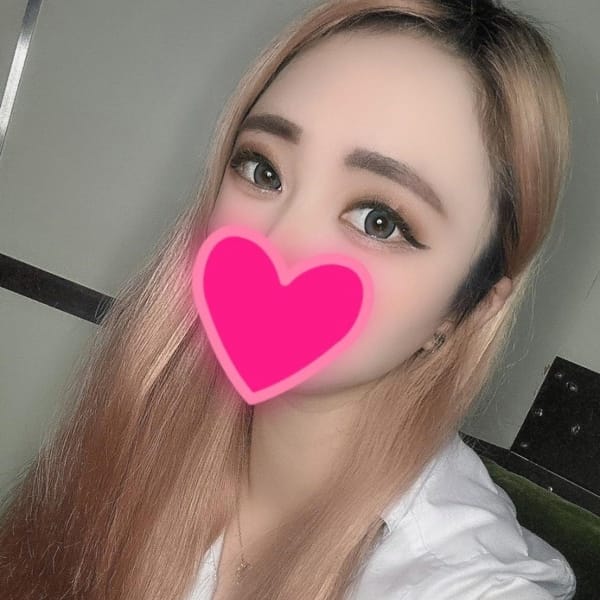 よぞら