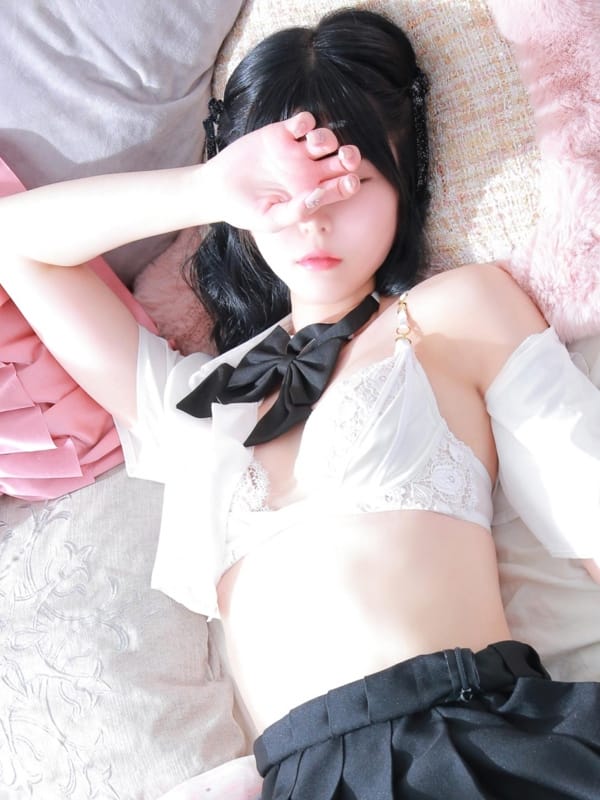 ななみ