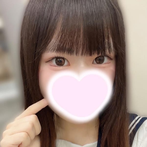 いちご
