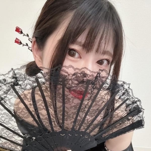 みりあ