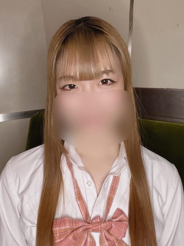 いと(GO！GO！三宮店)のプロフ写真1枚目