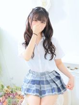 いと|GO!GO!三宮店でおすすめの女の子