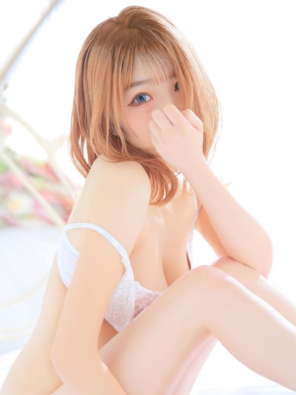 にじ|GO！GO！三宮店でおすすめの女の子