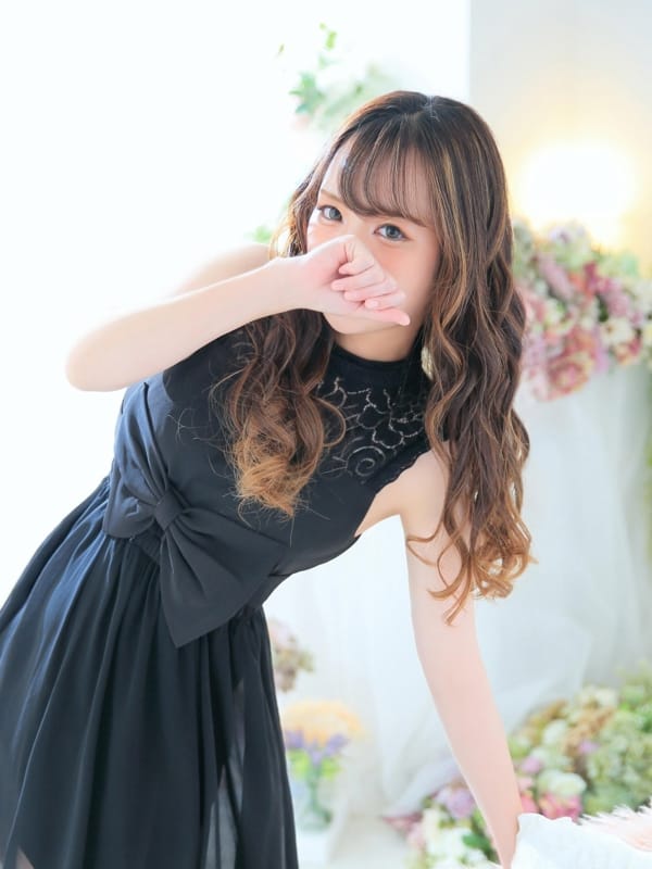 れあ|GO！GO！三宮店でおすすめの女の子