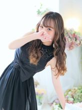 れあ|GO!GO!三宮店でおすすめの女の子