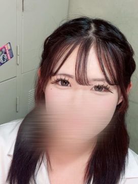 まろん|GO!GO!三宮店で評判の女の子