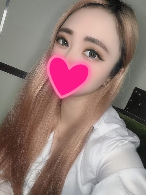 よぞら|GO！GO！三宮店でおすすめの女の子