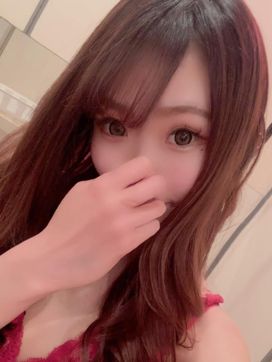 せいら|GO!GO!三宮店で評判の女の子