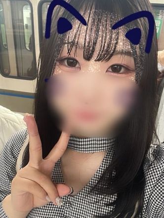 もえる|GO!GO!三宮店でおすすめの女の子