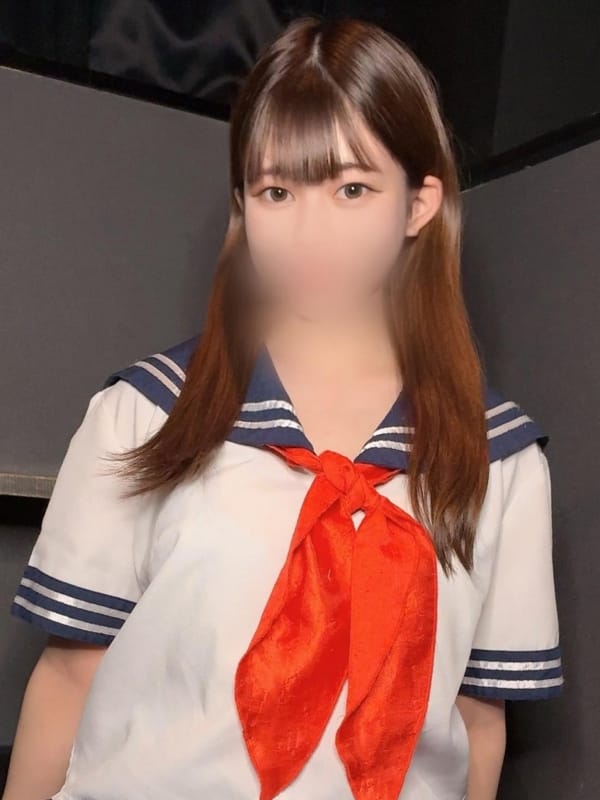 めぐ