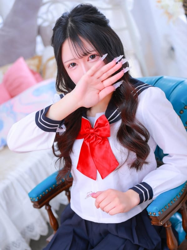 ゆらの