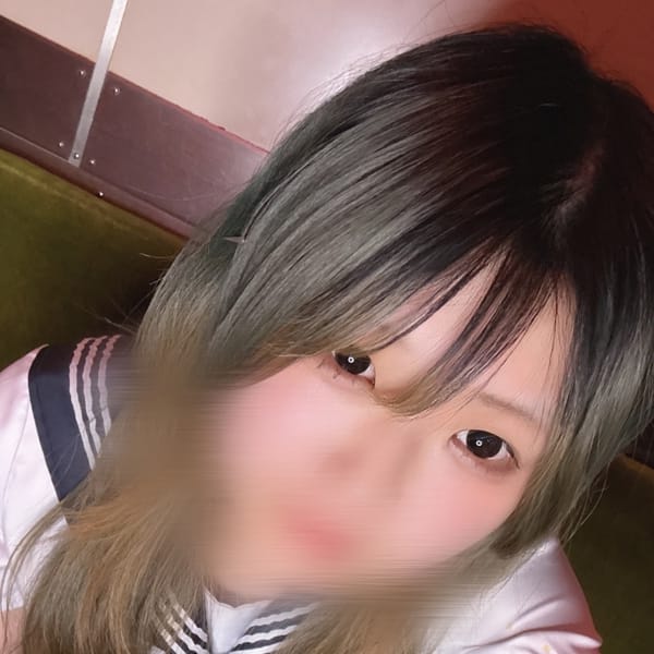 ゆず