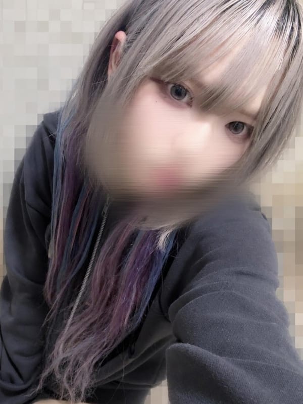 きさら|GO！GO！三宮店で評判の女の子