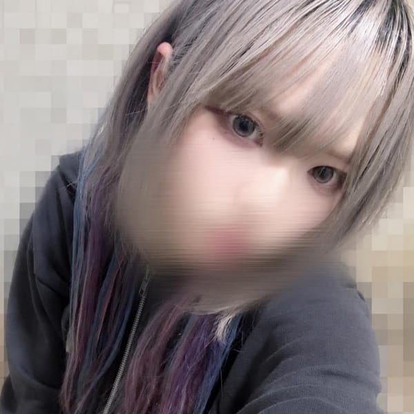 きさら