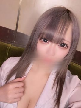 みれい|GO!GO!三宮店で評判の女の子