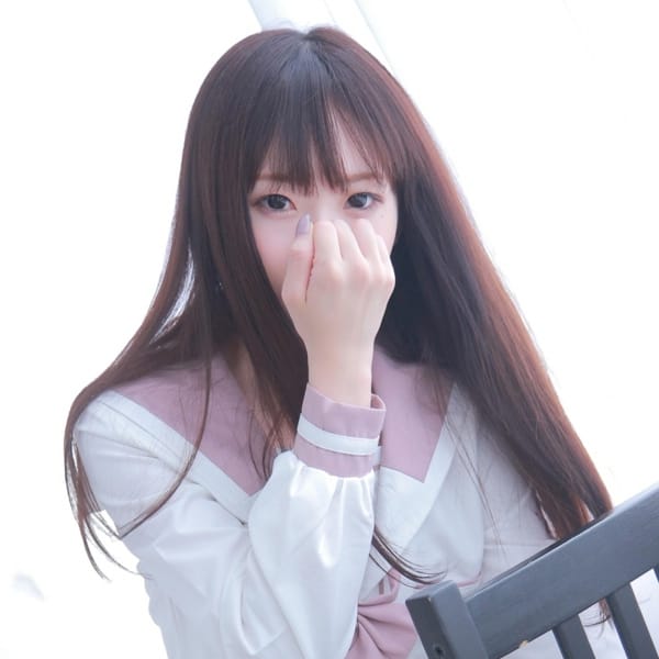かごめ