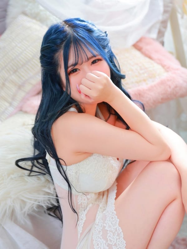 れいん
