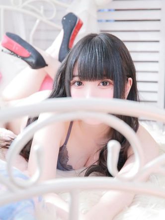 ひまわり|GO!GO!電鉄 京橋駅でおすすめの女の子