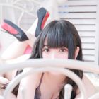 GO!GO!電鉄 京橋駅