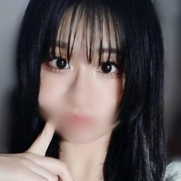 みやび