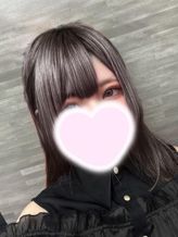 れいな|GO!GO!電鉄 京橋駅でおすすめの女の子