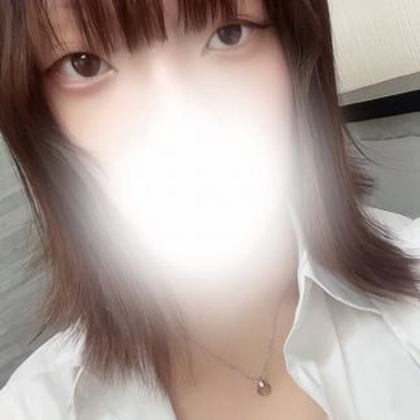 あんじゅ
